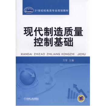 �F(xi��n)�������|(zh��)�����ƻ��A(ch��)