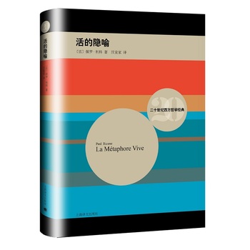 ����[������ʮ���o(j��)�����܌W(xu��)��(j��ng)�䣩