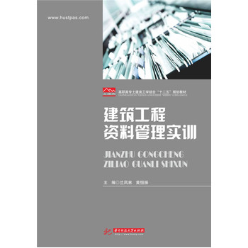 ���������Y�Ϲ��팍(sh��)Ӗ(x��n)