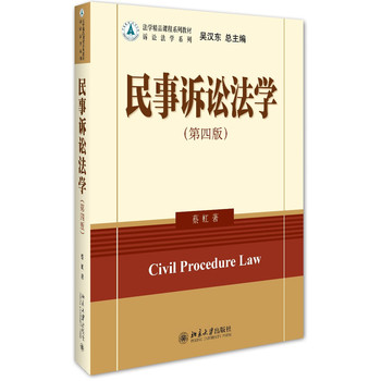 �����V�A���W(xu��)�����İ棩