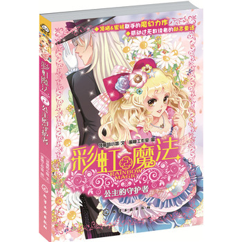 ���������o��