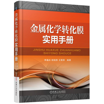 ���ٻ��W�D(zhu��n)��Ĥ�����փ�