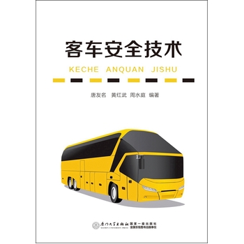 ��܇��ȫ���g(sh��)