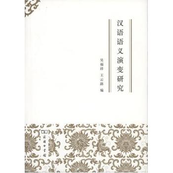 �h�Z�Z�x��׃�о�