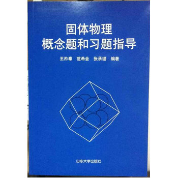 ���w���������}����(x��)�}ָ��(d��o)