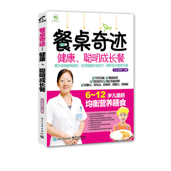 �������E�������������L��