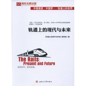 ܉���ϵĬF(xi��n)���cδ��