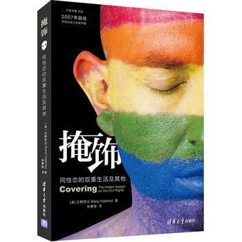 ���ͬ�ԑٵ��p���������