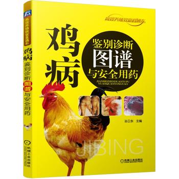 �u���b�e�\���D�V�c��ȫ��ˎ