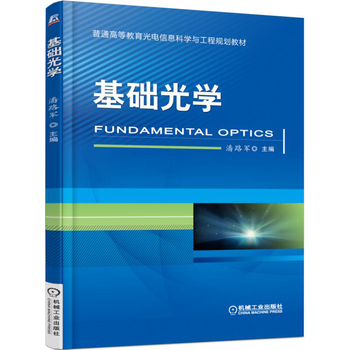 ���A(ch��)��W(xu��)