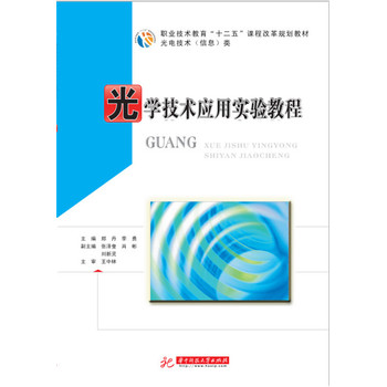 ��W���g���Ì��̳�