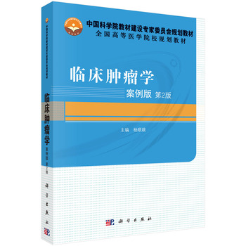 �R���[���W(xu��)(����������2��)