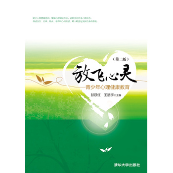 ���w���`���ڶ��棩������������������