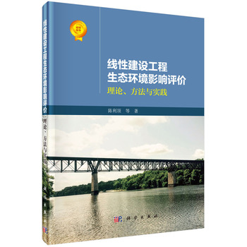 ���Խ��O(sh��)�������B(t��i)�h(hu��n)��Ӱ��u(p��ng)�r(ji��)����Փ�������c��(sh��)�`