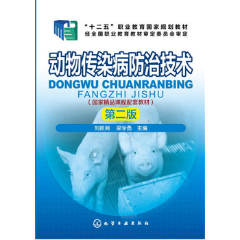 �����Ⱦ�����μ��g(sh��)