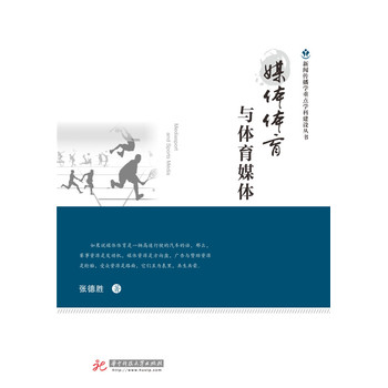 ý�w�w���c�w��ý�w