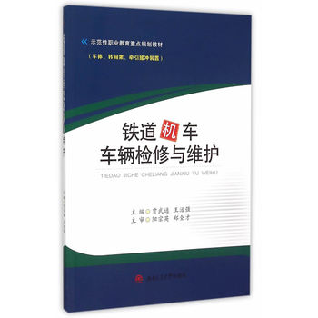 �F���C܇܇�v�z���c�S�o