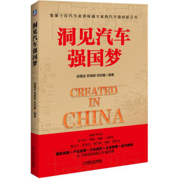 ��Ҋ��܇������