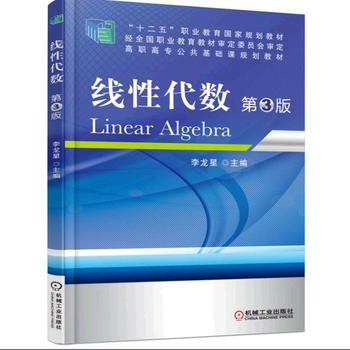 ���Դ���(sh��) ��3��