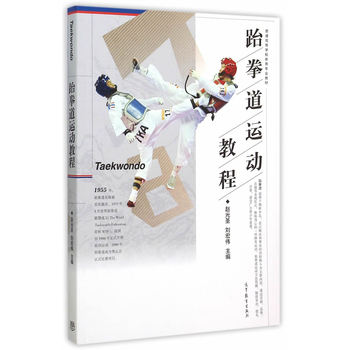 ��ȭ���\�ӽ̳�