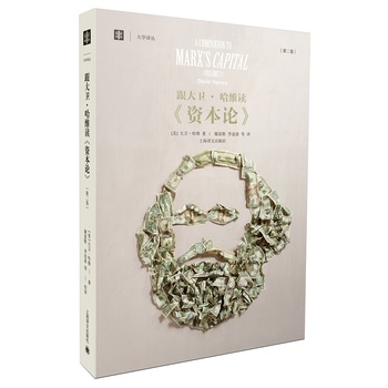 �����l(w��i)�����S�x���Y��Փ�����ڶ�����