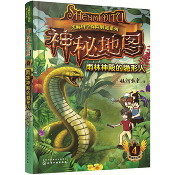 ���ص؈D�����������[����