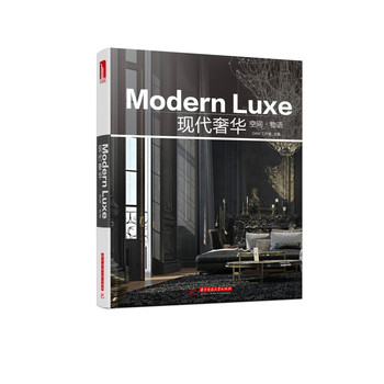 �F�����A ���g�����Z