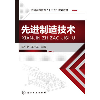 ���M(j��n)���켼�g(sh��)