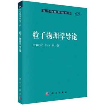 ��������W(xu��)��(d��o)Փ