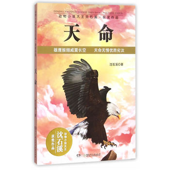 ��(d��ng)��С�f(shu��)������ʯϪ�@��(ji��ng)��Ʒ:����