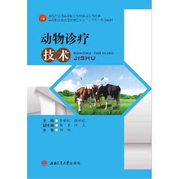 ��(d��ng)���\�����g(sh��)