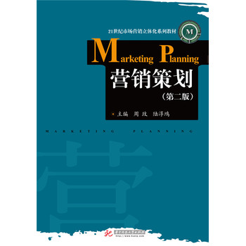 �I(y��ng)�N�߄����ڶ��棩