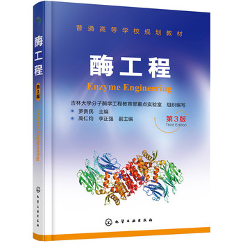 ø���̣���3�棩