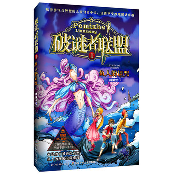 ���i��(li��n)�ˡ�1�~(y��)�˵��{��