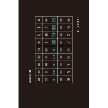 �Ї��ų��������L�c�о�