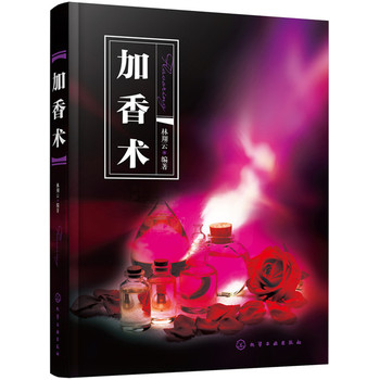 �����g(sh��)