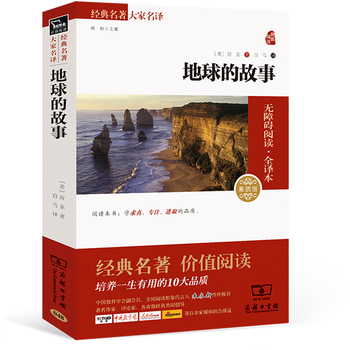 ����Ĺ��£���(j��ng)������������g��