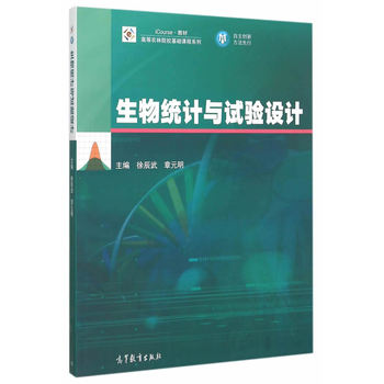 ����y(t��ng)Ӌ�W�cԇ��OӋ