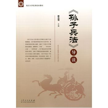 ���O�ӱ�������(d��o)�x