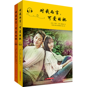 ���Ҷ��ԣ��ɐ۵���