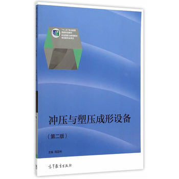 �_���c�܉������O(sh��)��