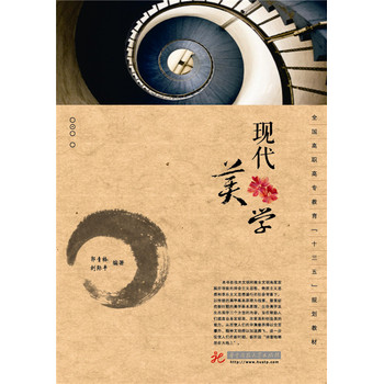 �F(xi��n)�����W(xu��)