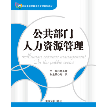 �������T�����YԴ����