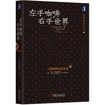 ���ֿ������������磨��ذ棩