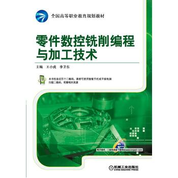 �����(sh��)����������c�ӹ����g