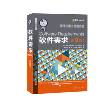 ܛ������