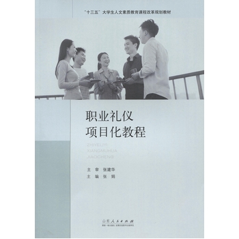 �I(y��)�Y�x�Ŀ���̳�