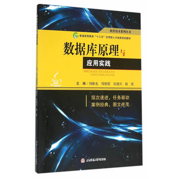 ��(sh��)����ԭ���c���Ì��`