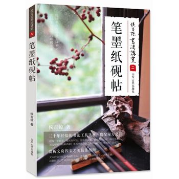 ��(sh��)���v�ã������Pī������