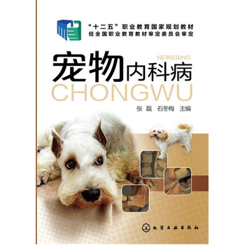 �����(n��i)�Ʋ�